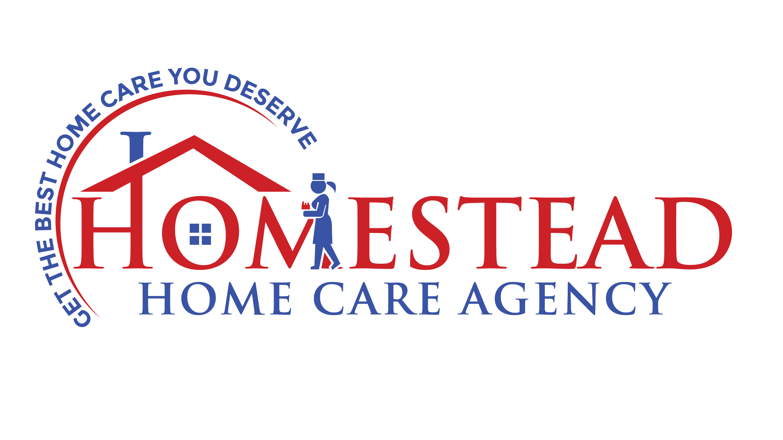 Homestead Home Care Agency