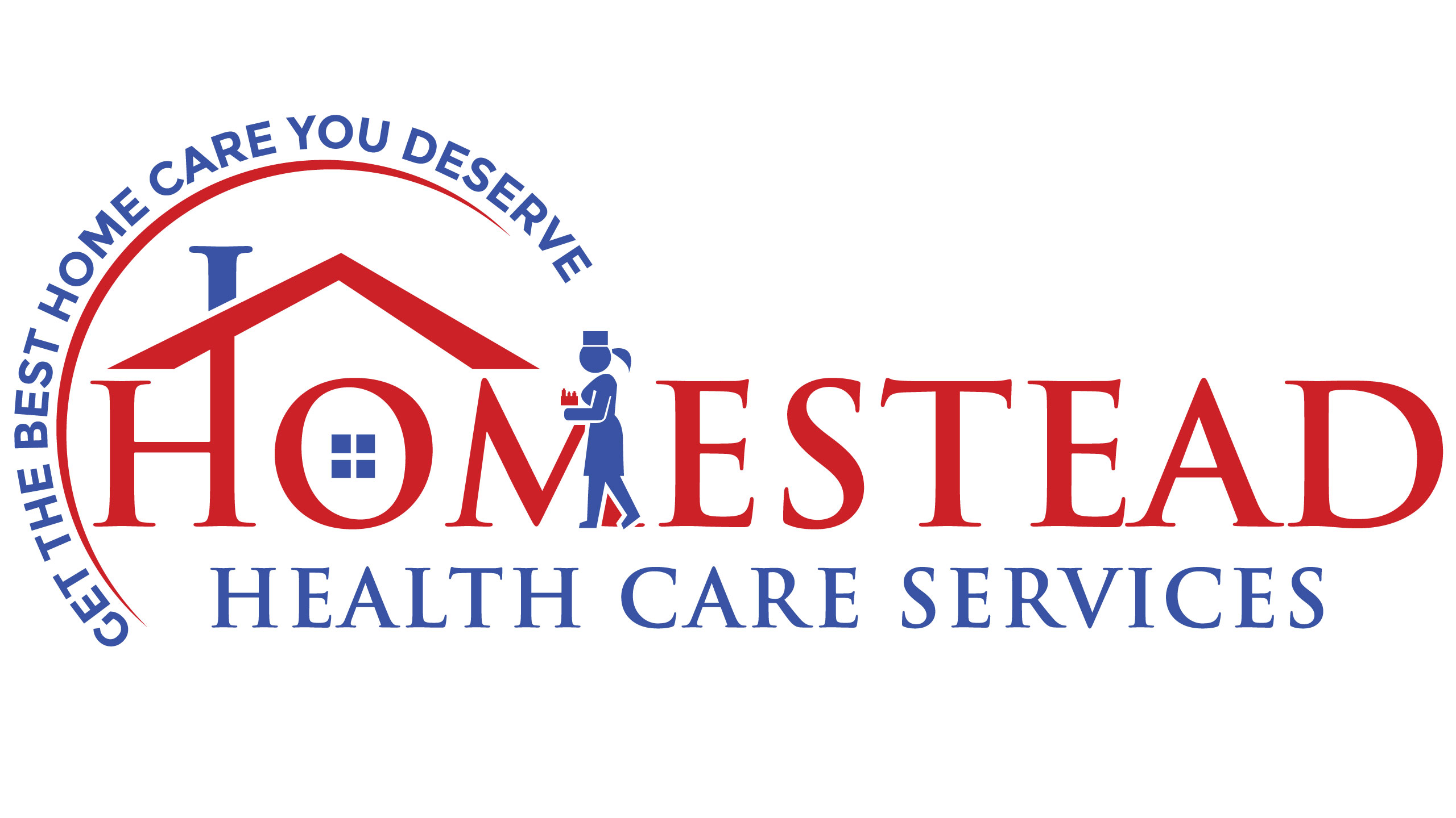 Homestead Health Care Services 